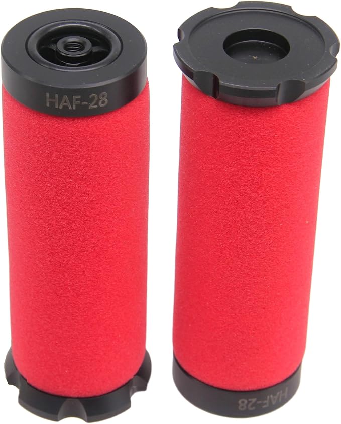 HAF-28 Coalescing Filter Element Replace 190845 Compatible