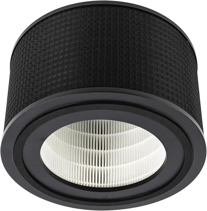 FY4200 Air Filter, Compatible For Philips, AC4221 AC4220 AC4228 Air Purifier