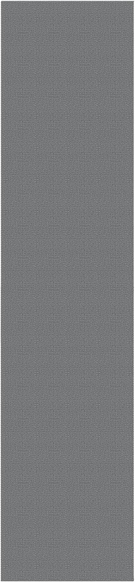 EARTHALL Extra Long Runner Rug 3x14 Ft Washable Runners