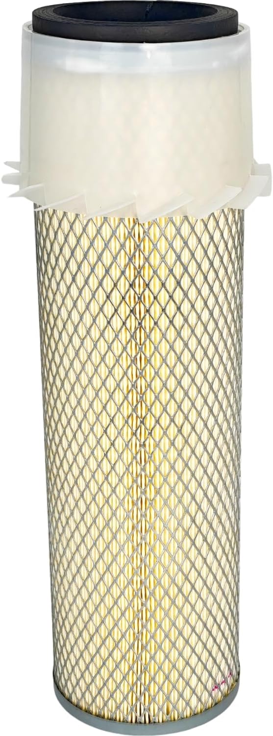 Outer Air Filter 42489 Compatible