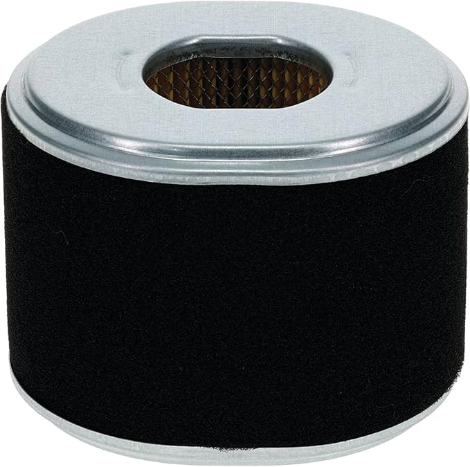 Stens Air Filter Combo 100-818 Compatible