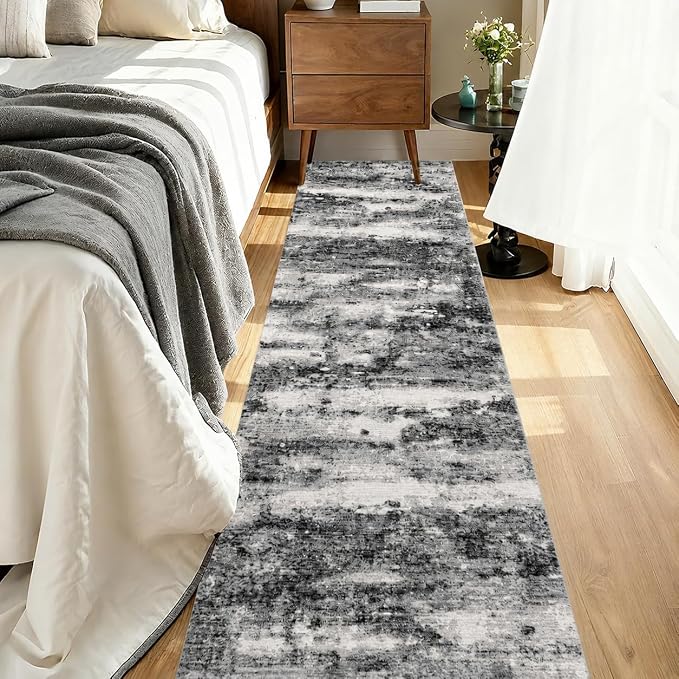 Kitchen Runner Rug 2x12 Runners Rug