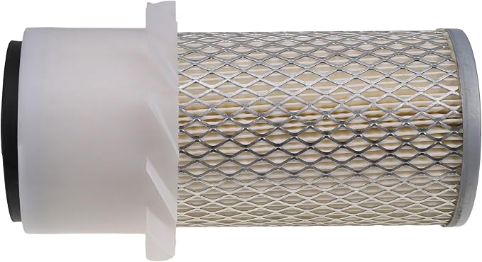 46270 Heavy Duty Air Filter