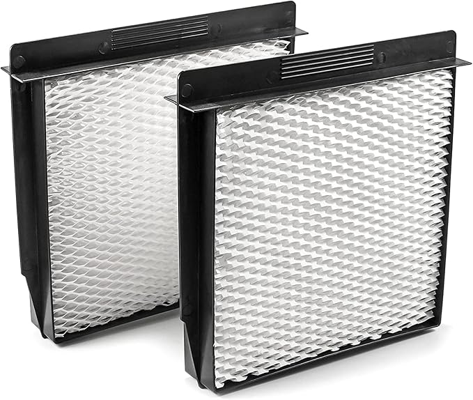 1040 Essick Humidifier Wick Filter