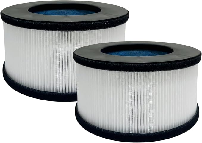 Nispira AF-3222 Replacement Filter