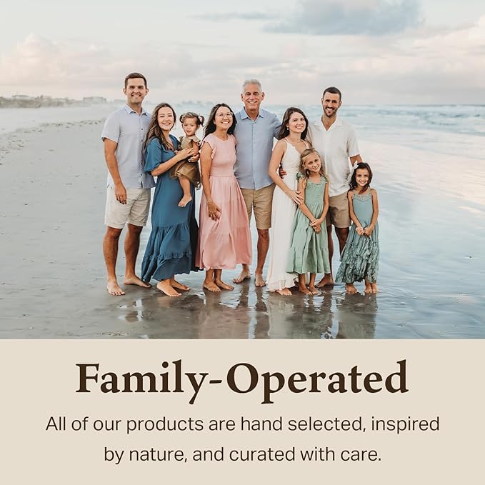 The Habitat Life - Natural Mood Moss - for Reptiles, Amphibians & Invertebrates Terrariums - Moisture-Retaining - Humidity Control - Soft Bedding - Dye-Free & Safe - Medium - 2 Pack