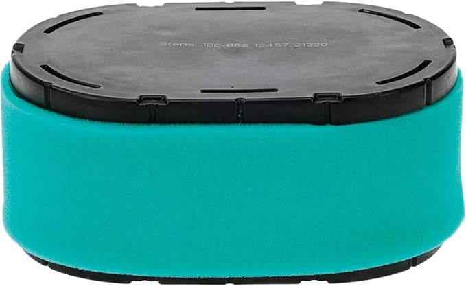 Stens 100 062 Air Filter Combo, Compatible