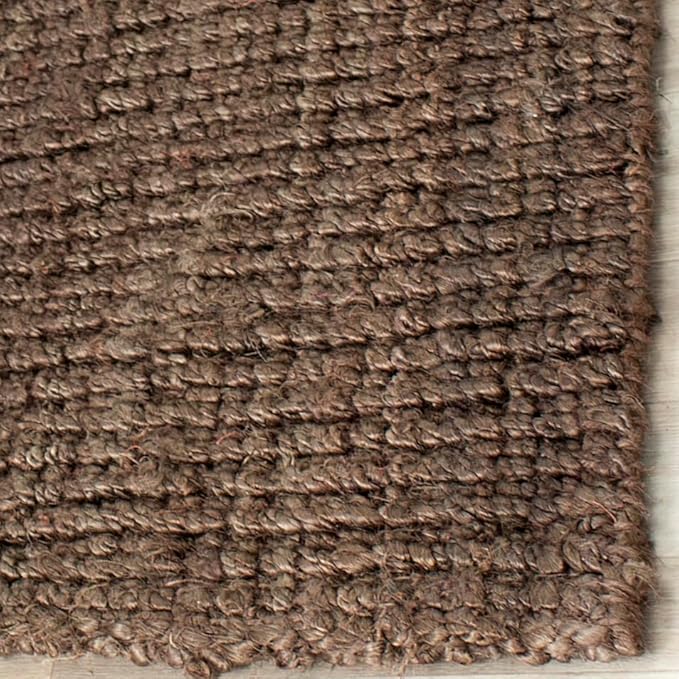 SAFAVIEH Area Rug 6x9