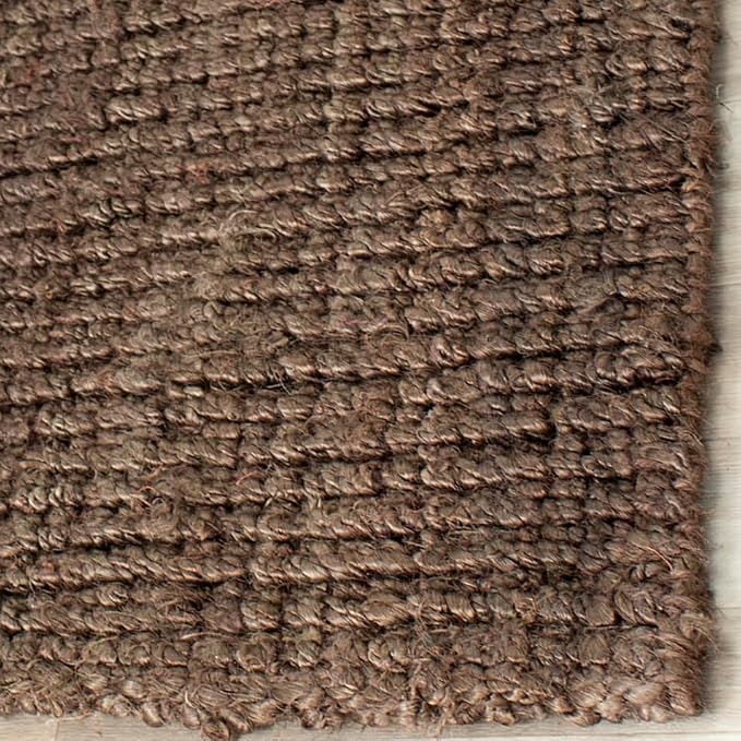 SAFAVIEH Area Rug 10x14