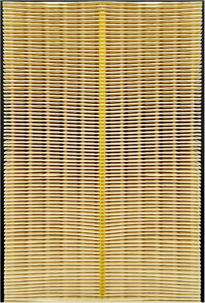 Engine Air Filter NA0V02 Fits for 2013-2018 Avalon Hybrid, 2012-2017 Camry