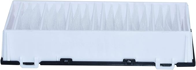 AWO ET-EMF300 Replacement Projector Air Filter