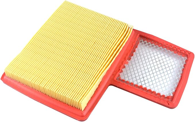 JN6-E4450-00 JN6-E4450-01 Air Fuel Filter Kit