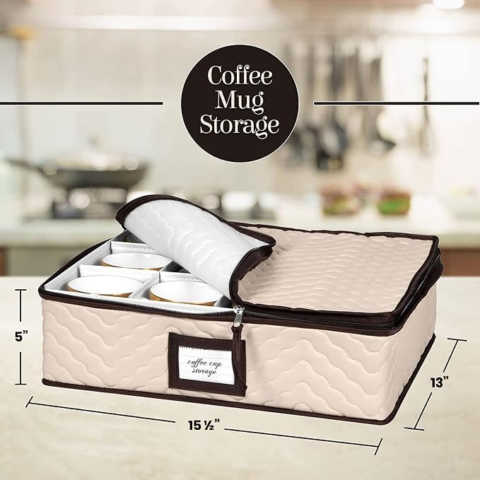China Storage Containers 5-Piece Set Moving Boxes, Quilted Microfiber |