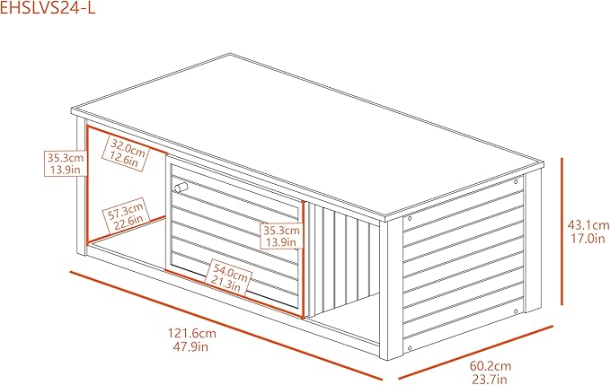 New Age Pet ECOFLEX Two Large Reptile Enclosures with Matching Stacker and Low Cabinet Stand Set in Grey