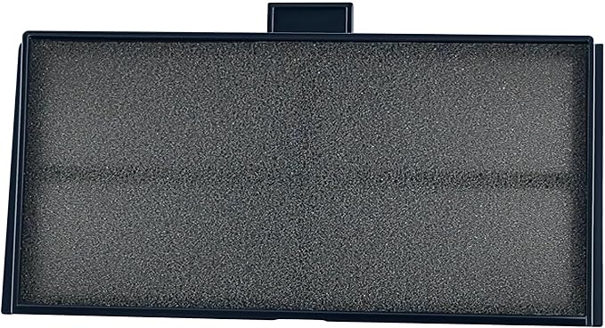 Projector Air Filter ELPAF54 for Epson CB-2142W CB-970 CB-980W CB-990U CB-2042