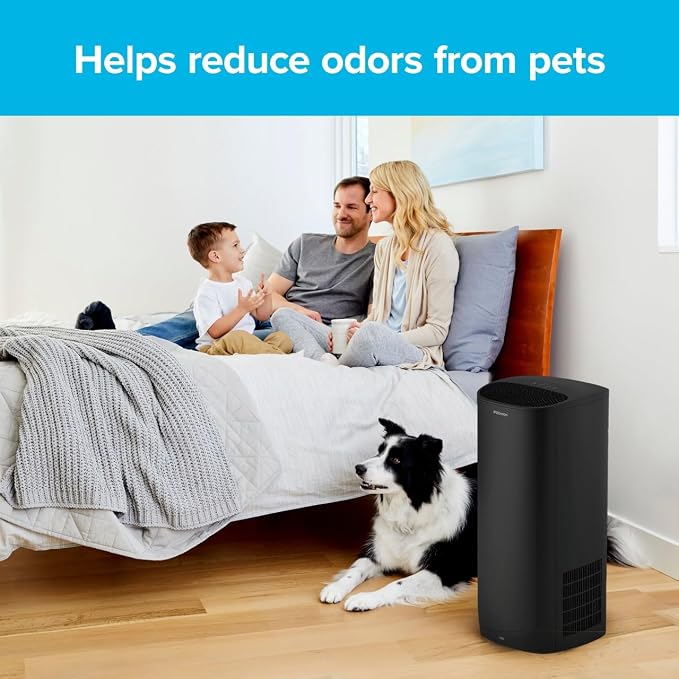 Filtrete Odor Defense Carbon Prefilter