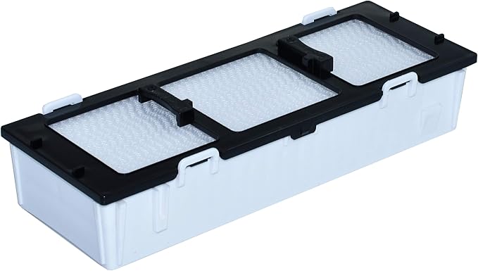 AWO ET-EMF300 Replacement Projector Air Filter