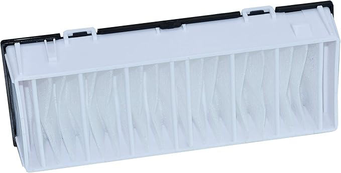 AWO ET-EMF300 Replacement Projector Air Filter