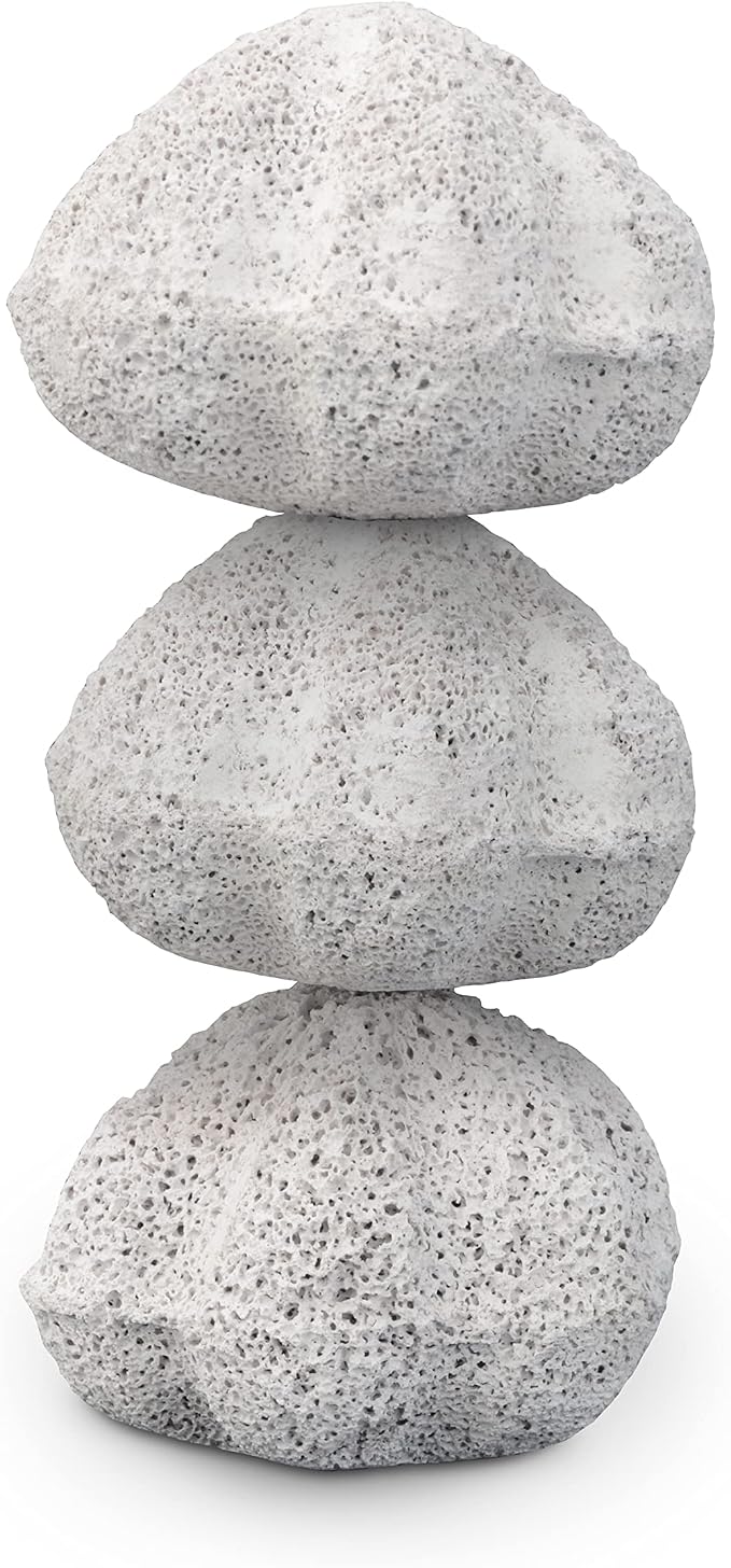 MarinePure PODs