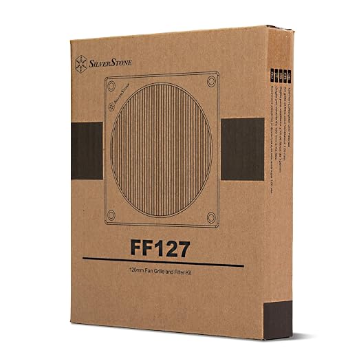 Silverstone Technology