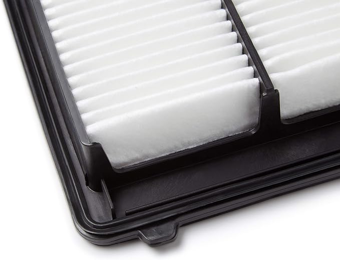 Spearhead MPG Defense Max Thrust Engine Air Filter