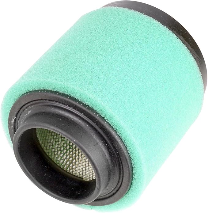 Replacement 1253372 Air Filter Cleaner