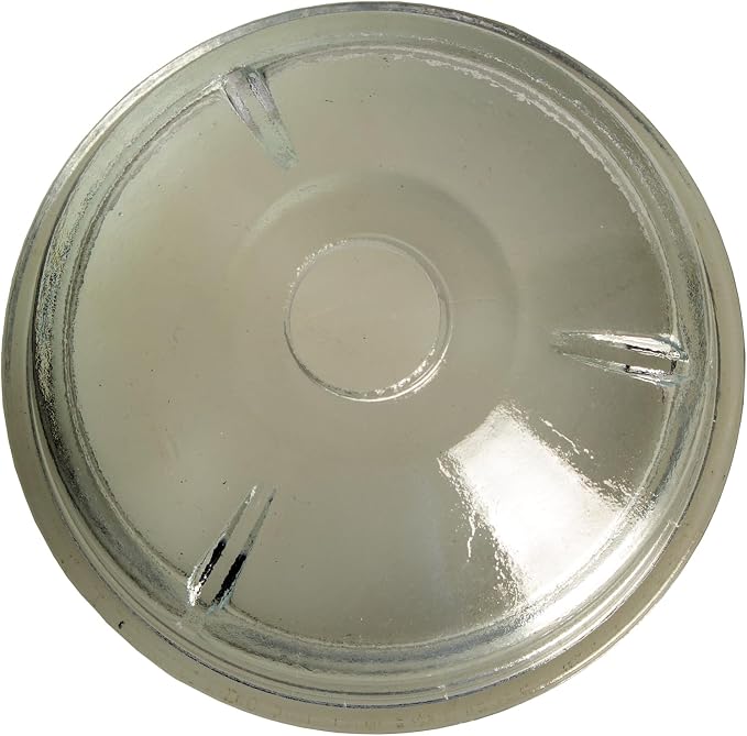 Fuel Filter Pump Compatible
