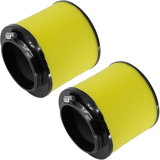 Generic Replacement Air Filter Cleaner