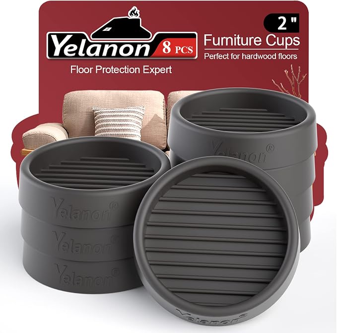 Furniture Coasters