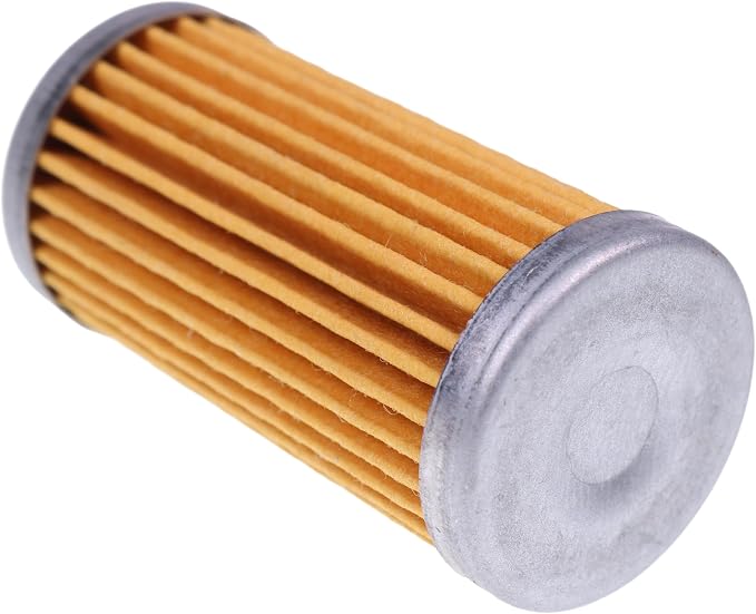 SBA360720130 SBA360720020 Fuel Filter Compatible