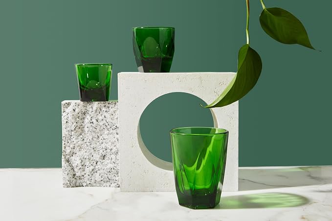 notNeutral Vero Glass