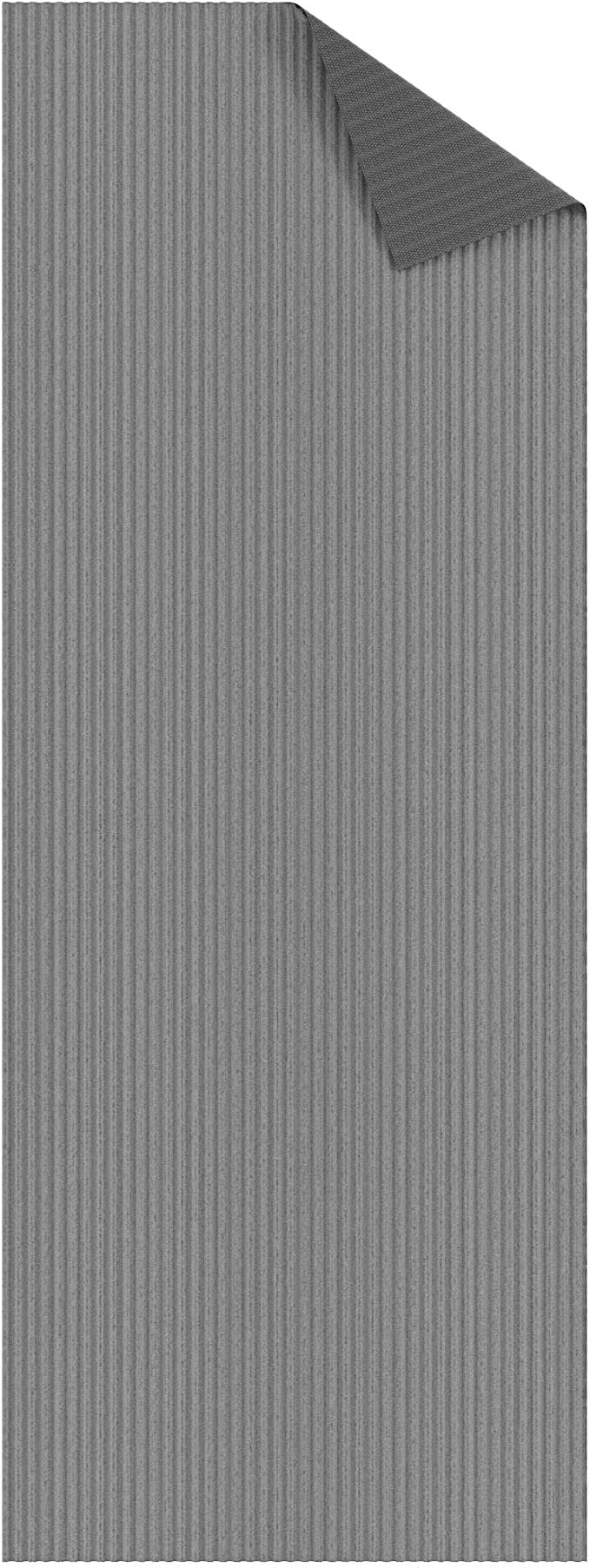 Ottomanson 2' x 38' Hallway Runner