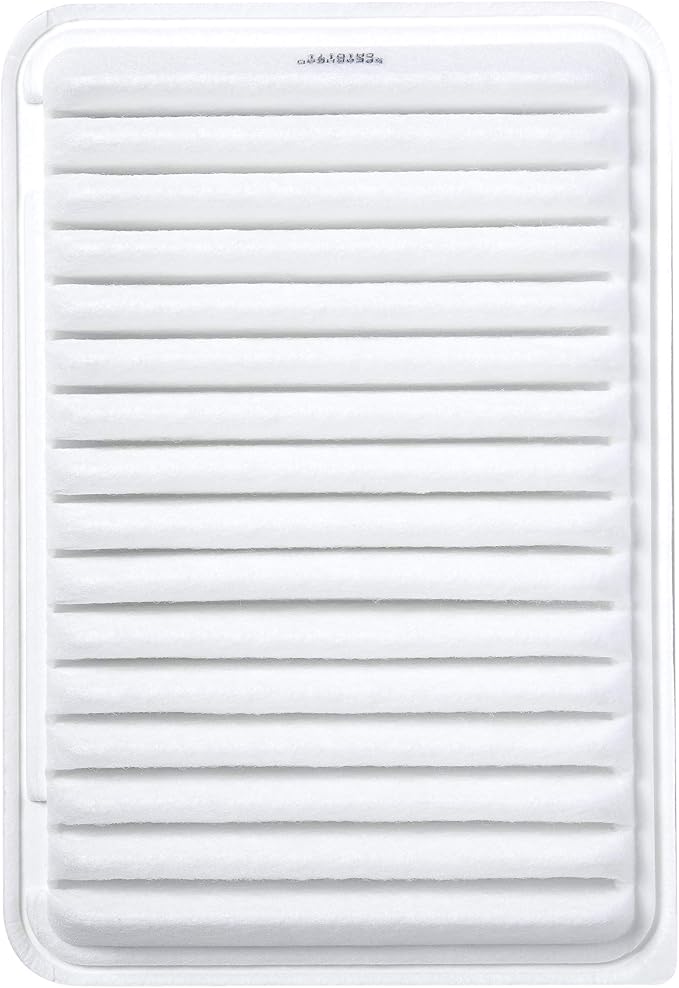 Spearhead MPG Defense Max Thrust Engine Air Filter