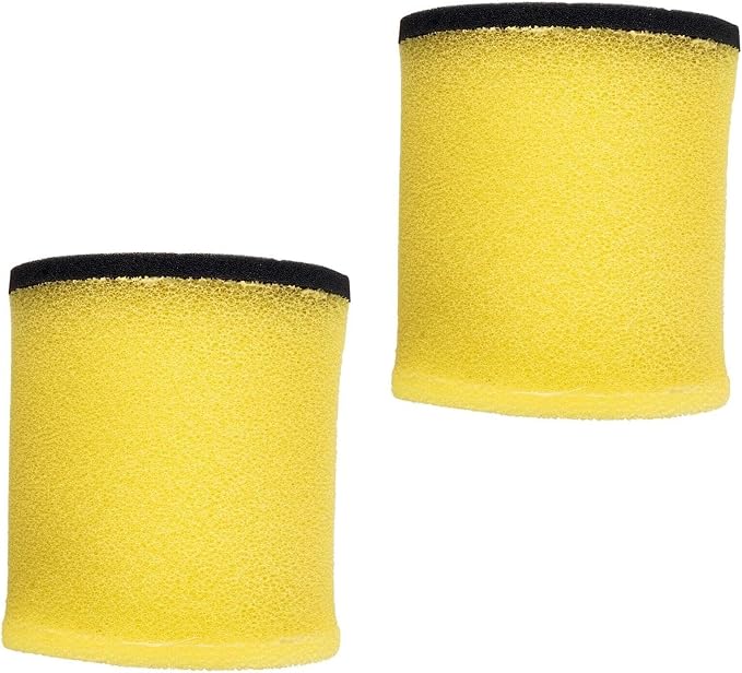 Generic Replacement Air Filter Cleaner