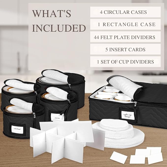 China Storage Containers 5-Piece Set Moving Boxes, Quilted Microfiber |