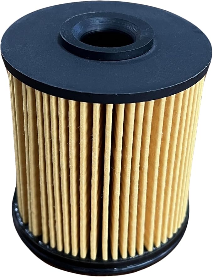 iFJF R12H Fuel Water Separator Filter Element 10 Micron Only Replacement