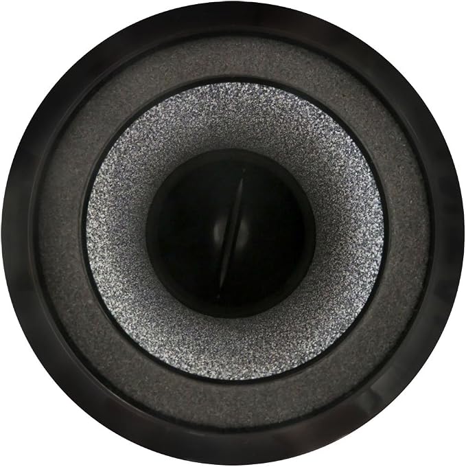 OdorStop OSAP5FIL H13 HEPA Filter