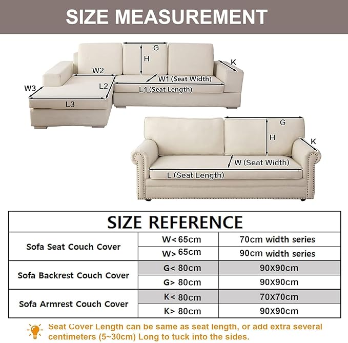 Couch Covers For Dogs,Funny Fuzzy Pet Couch Cover,Plush Solid Colour Non-Slip Couch Cover,Big Dog Bed Blanket, Washable Soft Plush Throw Protector For Bed Couch Car Sofa (11.81x19.69in, Dark Grey)