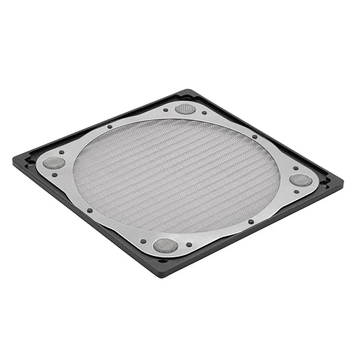 Silverstone Technology