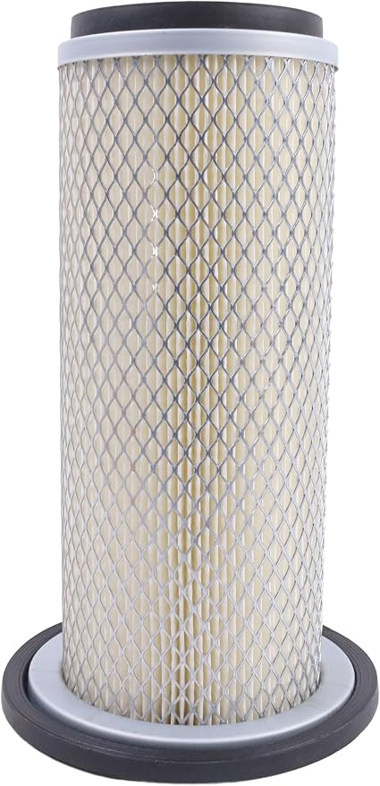Air Filter 3703703M91 Compatible