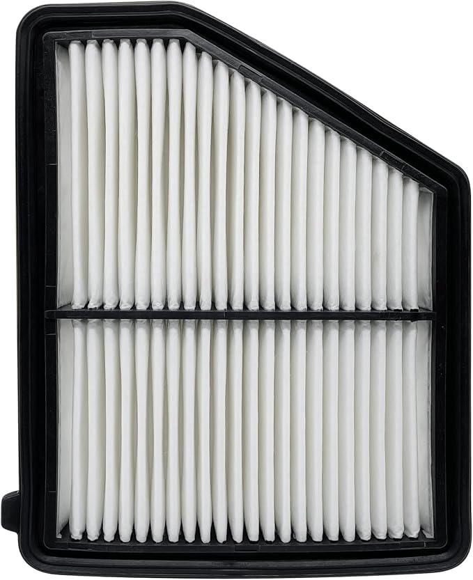 QT051 Engine Air Filter for HR-V 2.0L, Civic 2.0L, Replacement for CA12051
