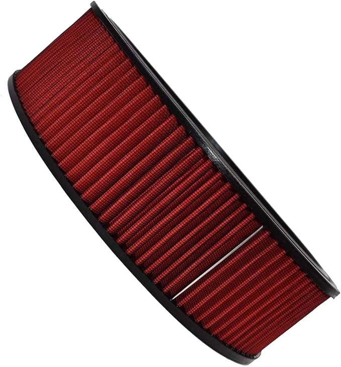 A-Team Performance 14x4 Air Filter Element