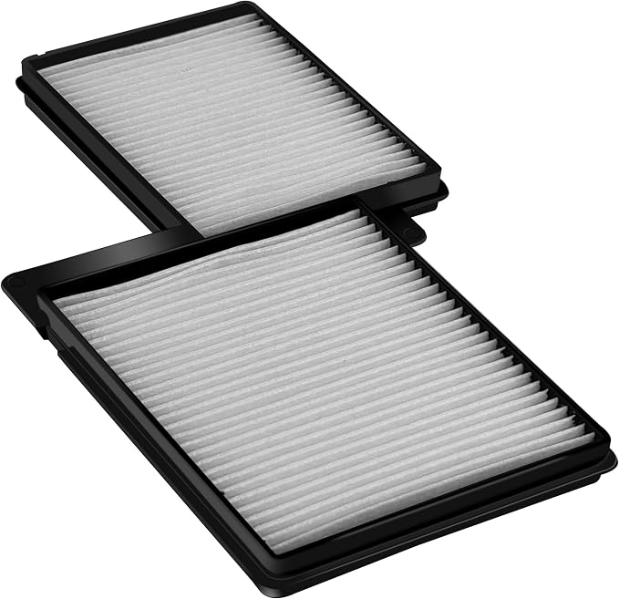 ELPAF40 /V13H134A40 Projector Air Filter ELPAF49 V13H134A49