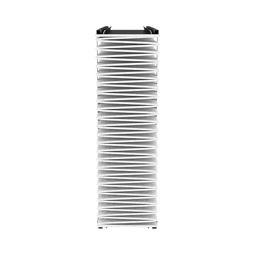 AprilAire 410 Air Purifier Replacement Filter