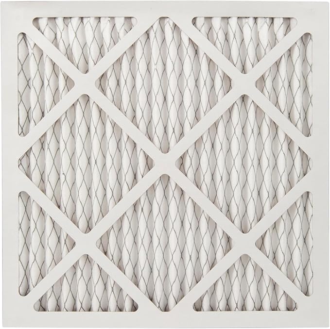 Pre-Filter for PA-600-HAS Air Scrubber
