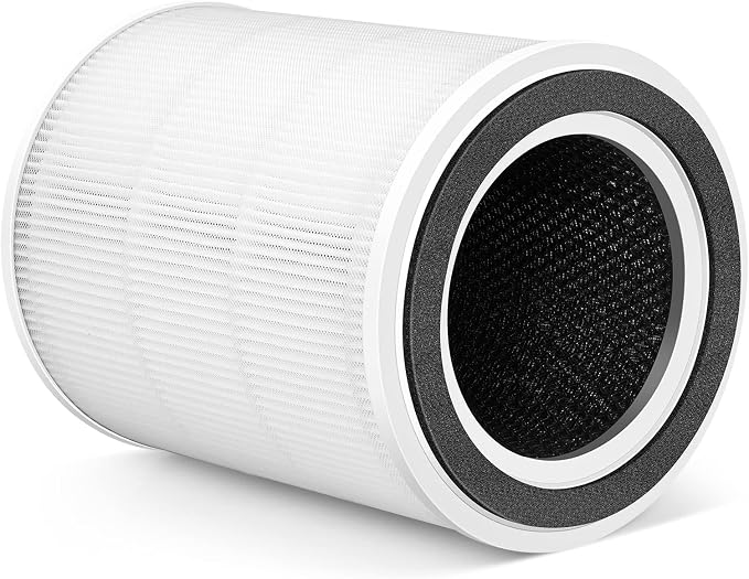TPAP001 Replacement Filter, Only Compatible