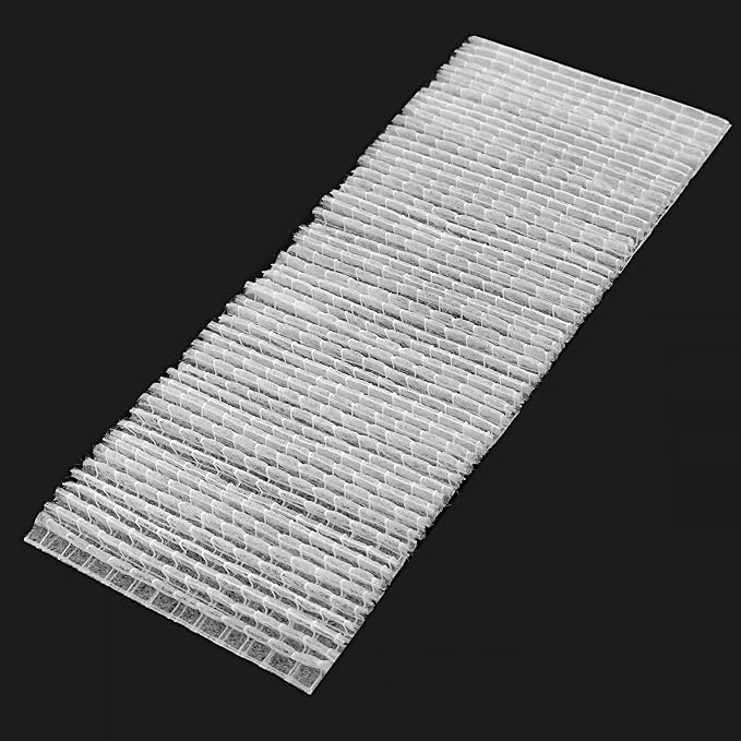 AWO UX35971 Replacement Projector Air Filter