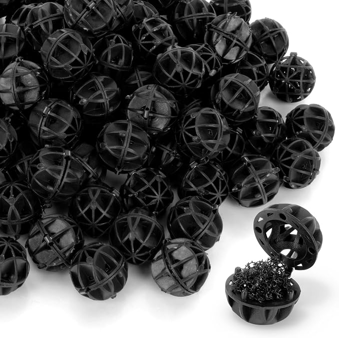 Aquarium Bio Balls
