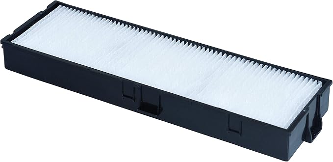 AWO ET-RFV400 Replacement Projector Air Filter