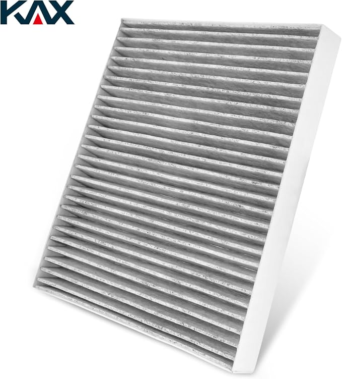 KAX Cabin Air Filter, CF11175 Replacement